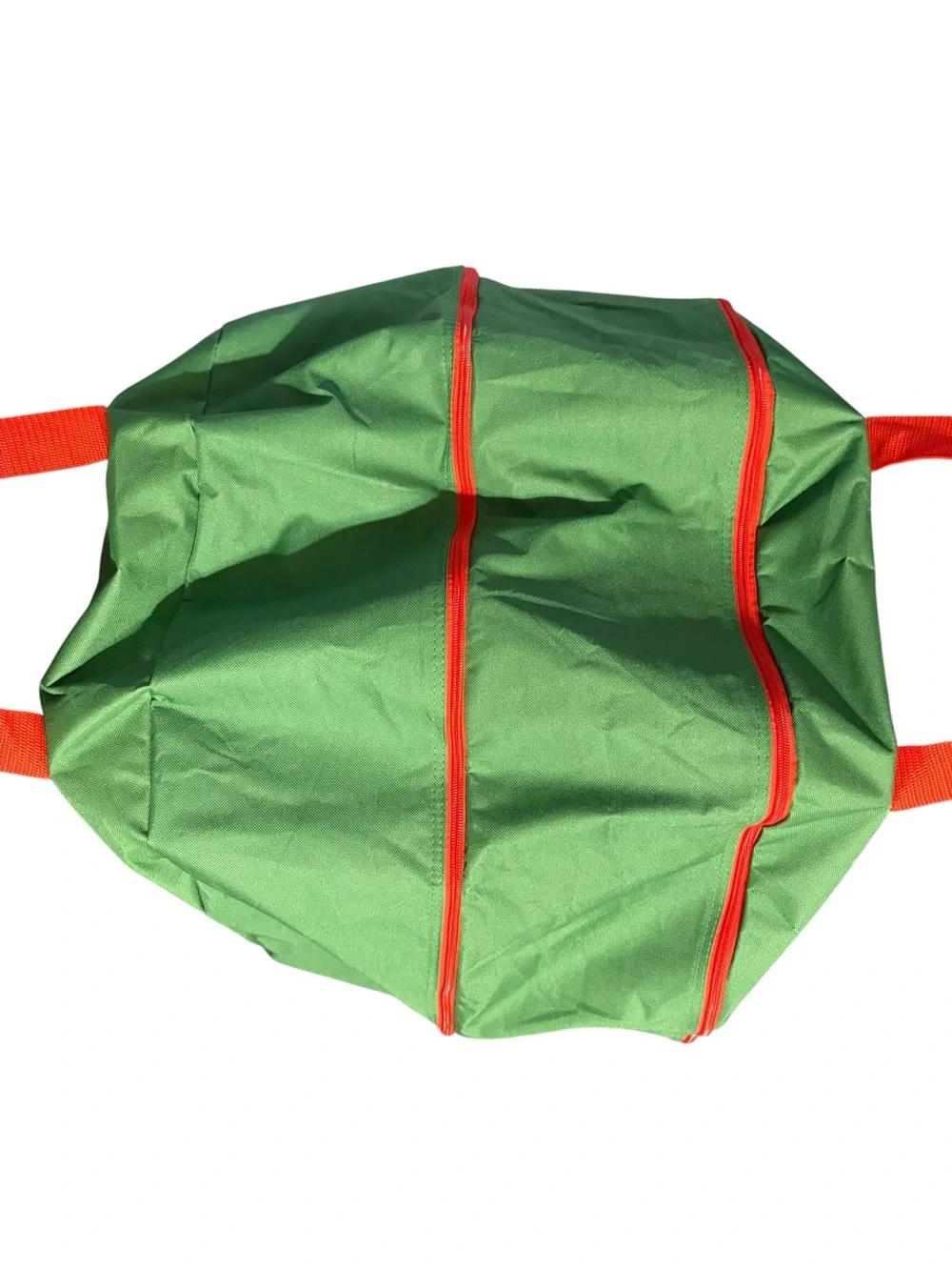 Holiday Wreath 30” Storage Bag